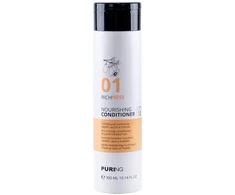 PÜRING PR 01 Richness maitininantis Conditioner 300ml