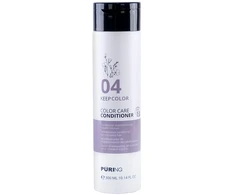 PÜRING PR 04 KeepColor Color Care Conditioner 300ml