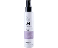 PÜRING PR 04 KeepColor Color Shine Purškiklis 150ml