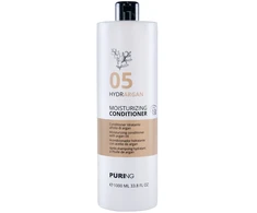 PÜRING PR 05 Hydrargan Moisturizing Conditioner 1000ml