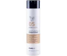 PÜRING PR 05 Hydrargan Moisturizing Conditioner 300ml