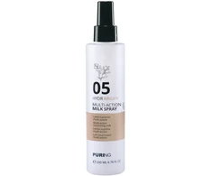 PÜRING PR 05 Hydrargan Multi-Action Milk Purškiklis 200ml