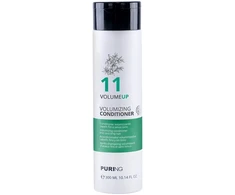 PÜRING PR 11 VolumeUp Volumizing Conditioner 300ml