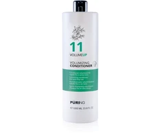 PÜRING PR 11 VolumeUp Volumizing Conditioner 1000ml