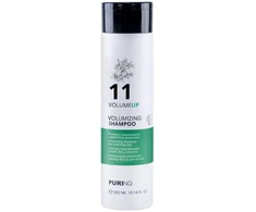 PURING 11 VolumeUp Volumizing Šampūnas 300ml