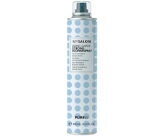 PÜRING PR MY Avant-Garde Strong Eco Hairspray 300ml