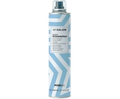 PURING MY SALON Dada Eco-Hairspray 300ml