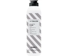 PURING MY SALON Eclectic Fluid 250ml