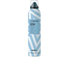 PÜRING PR MY Gothic Strong Mousse 250ml