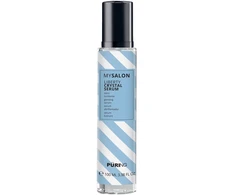 „PURING MY SALON Liberty Crystal“ serumas 100 ml