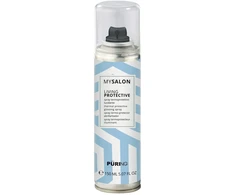 PURING MY SALON Living Protective 150ml