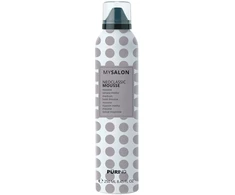 PURING MY SALON Neoclassic putos 250ml