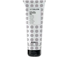 PURING MY SALON Pop Art Extreme Gel 250ml