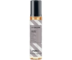 „PURING MY SALON“ slapti lašai 50 ml