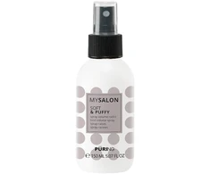 PÜRING PR MY Soft &amp; Puffy 150ml