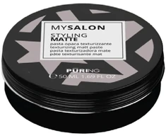 PURING MY SALON Styling Matte 50ml