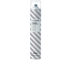 PÜRING PR MY Writing Strong Hairspray 500ml