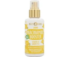 Purity Vision Bio Hydro niacinamido stipriklis 100 ml