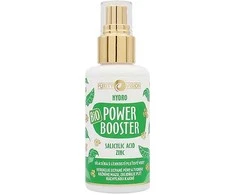Purity Vision Bio Hydro Power stiprintuvas 100ml
