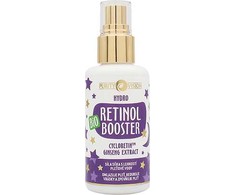 „Purity Vision Bio Hydro“ retinolio stipriklis 100 ml