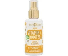Purity Vision Bio Hydro vitamino C stipriklis 100 ml