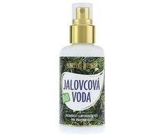 „Purity Vision Bio“ kadagio vanduo, 100 ml