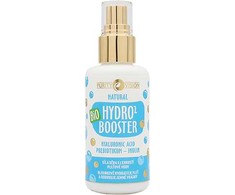 Purity Vision Bio Natural Hydro2 stipriklis 100ml