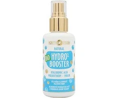 Purity Vision Bio Natural Hydro2 stipriklis 100ml