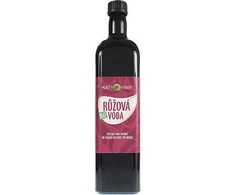 Purity Vision Bio rožių vanduo 1l