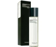 Pyunkang Yul Raminamasis giliai drėkinamasis tonikas 150 ml