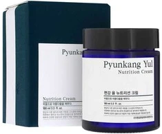 Pyunkang Yul Maitinamasis odos kremas ("Nutri tion Kreminis") 100 ml