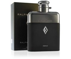 Ralph Lauren Ralph's Club PP kvepalai vyrams, 100 ml