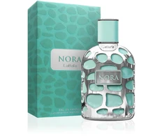 Rave Nora EDP U 100ml