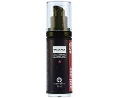 „Renovality Original Series Bakuchiol“ veido serumas nuo senėjimo, 30 ml