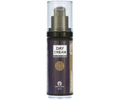 Renovality Original Series dieninis kremas 30ml