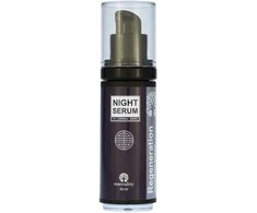Renovality Original Series naktinis serumas 30ml