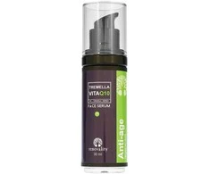 Renovality Original Series Tremella VitaQ10 Regeneration Face Serum 30ml