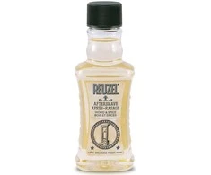 Losjonas po skutimosi Reuzel Wood &amp; Spice Aftershave, 100 ml