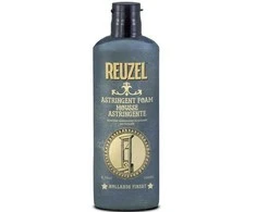 Valančios putos Reuzel, 200 ml