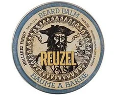 Barzdos balzamas Reuzel, 35g
