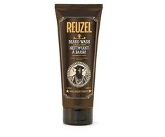 Barzdos prausiklis Reuzel 200 ml