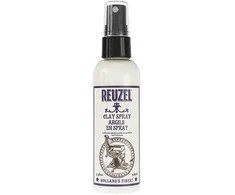 Plaukų lakas Reuzel, 100 ml