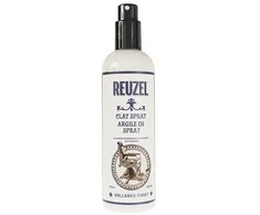 Plaukų lakas Reuzel, 355 ml
