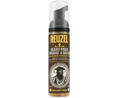 Barzdos balzamas Reuzel barzdos putos, 70ml
