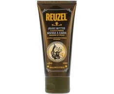 Skutimosi sviestas Reuzel, 100 ml