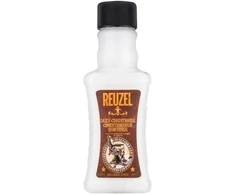Kasdieninis kondicionierius Reuzel, 100ml