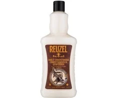 Kasdieninis kondicionierius Reuzel, 1000 ml