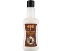 Kasdieninis kondicionierius Reuzel, 350 ml