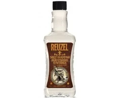 Kasdienis šampūnas Reuzel, 350 ml