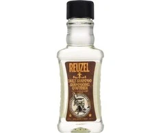 Kasdienis šampūnas Reuzel, 100 ml
